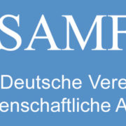 (c) Samf.de