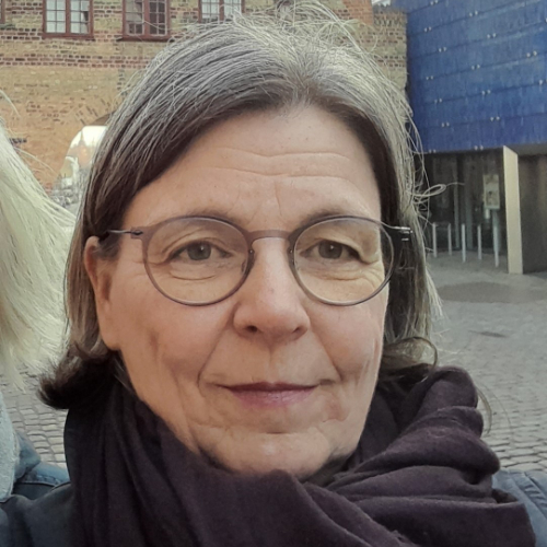 Silke Bothfeld Silke Bothfeld